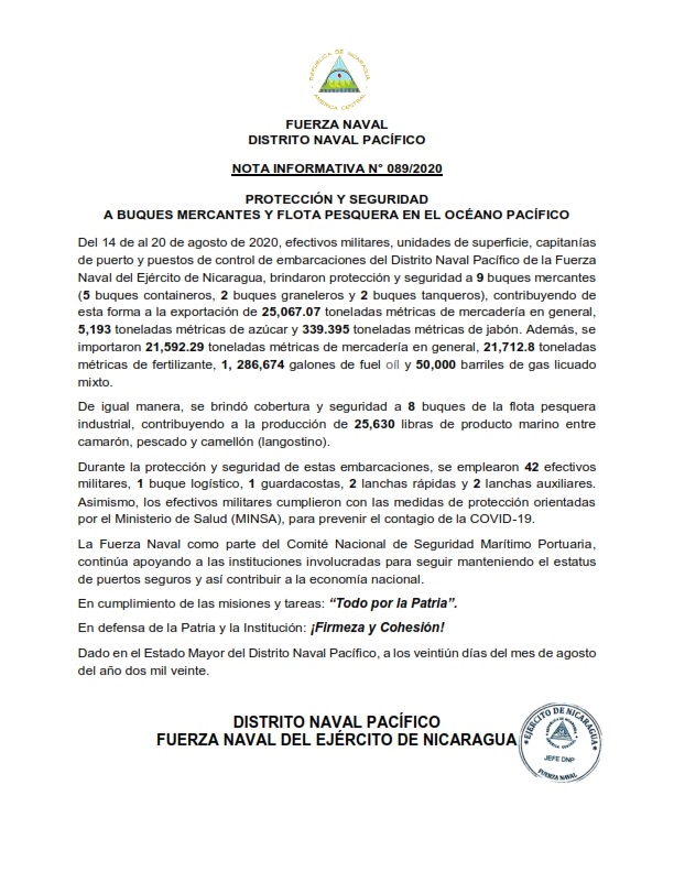 PACIFICO1